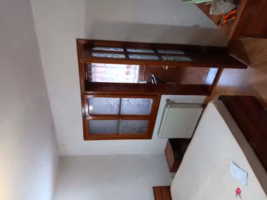 Apartament Marasesti