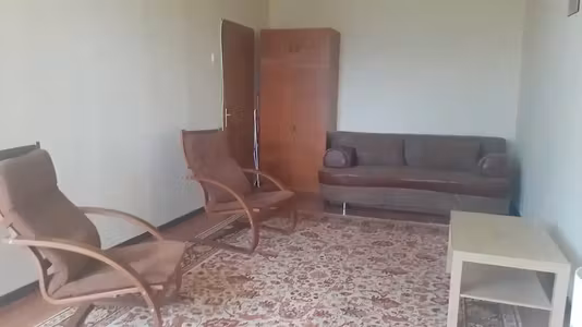 Garsonieră Ploiesti