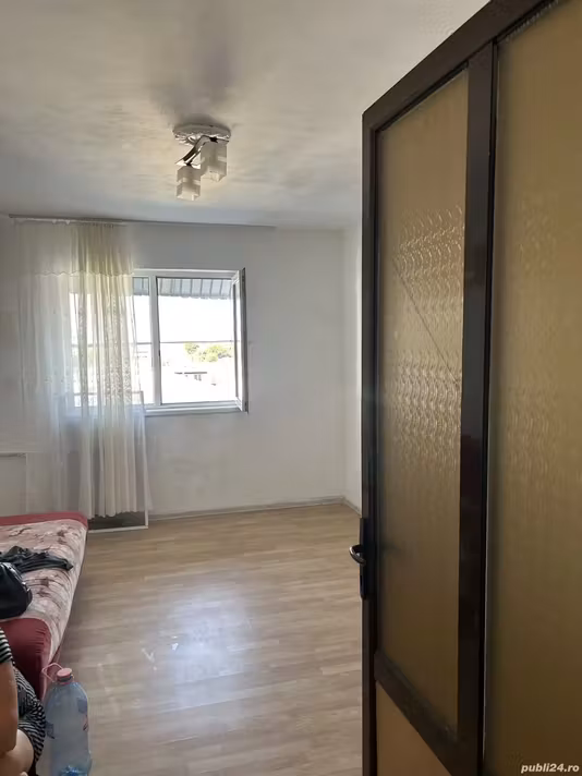 Garsonieră Grivi%c8%9bei