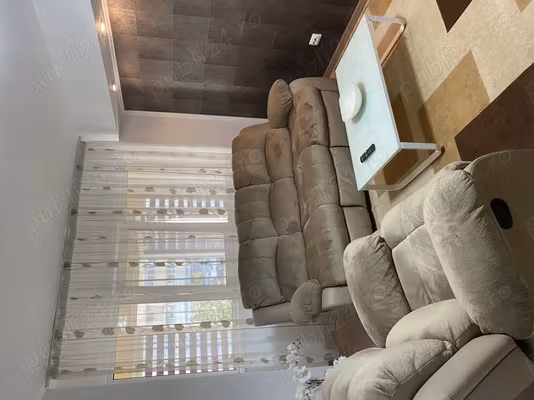 Apartament Sector 2