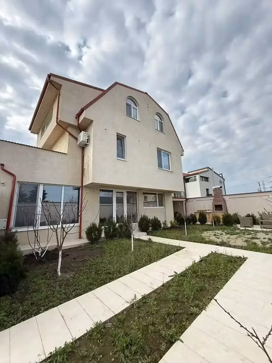 Casă Pantelimon