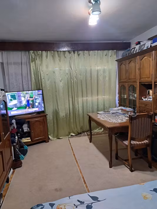 Apartament Ultracentral