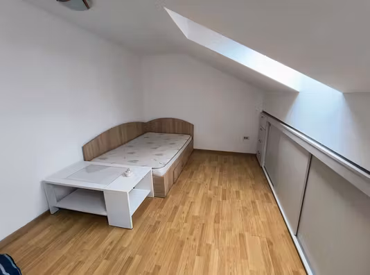 Apartament Telegrafului