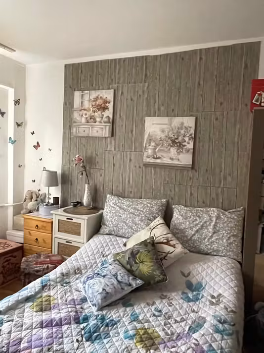 Apartament Sector 2