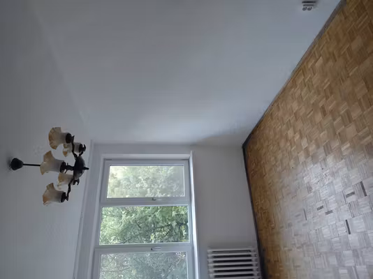 Apartament Calea%2bBucuresti