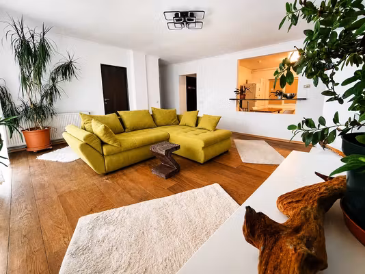 Apartament Intre%252bLacuri