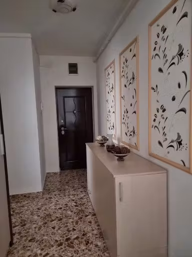 Apartament Romanilor