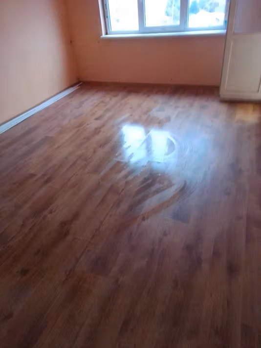 Apartament Siderurgistilor vest