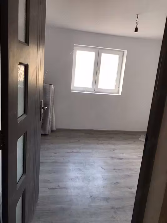 Casă Targului