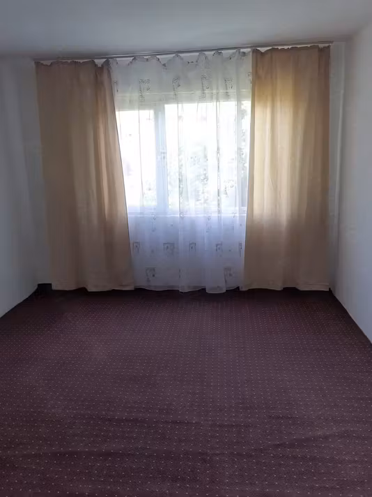 Garsonieră Curtea de Arges
