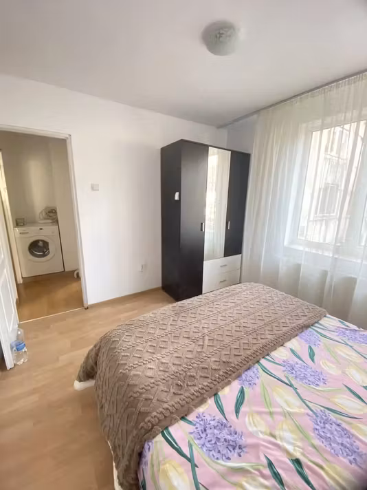 Apartament Drumul%2525252525252525252bTaberei
