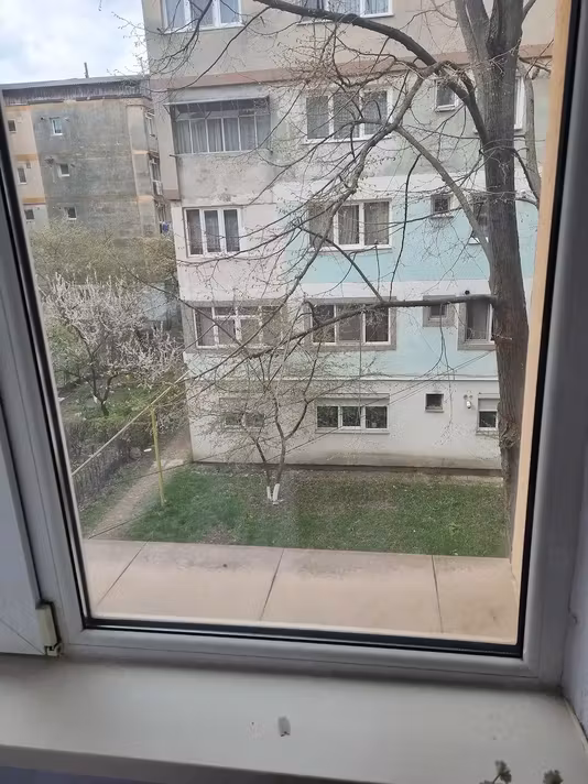 Apartament Plevna