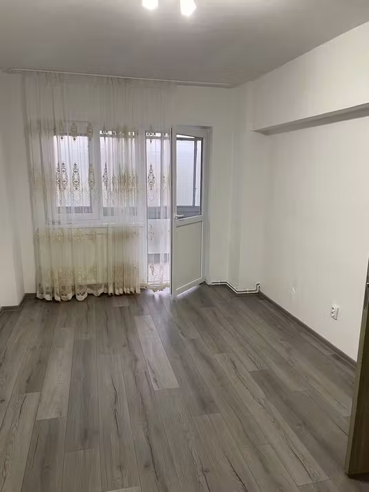 Apartament Hipodrom 4