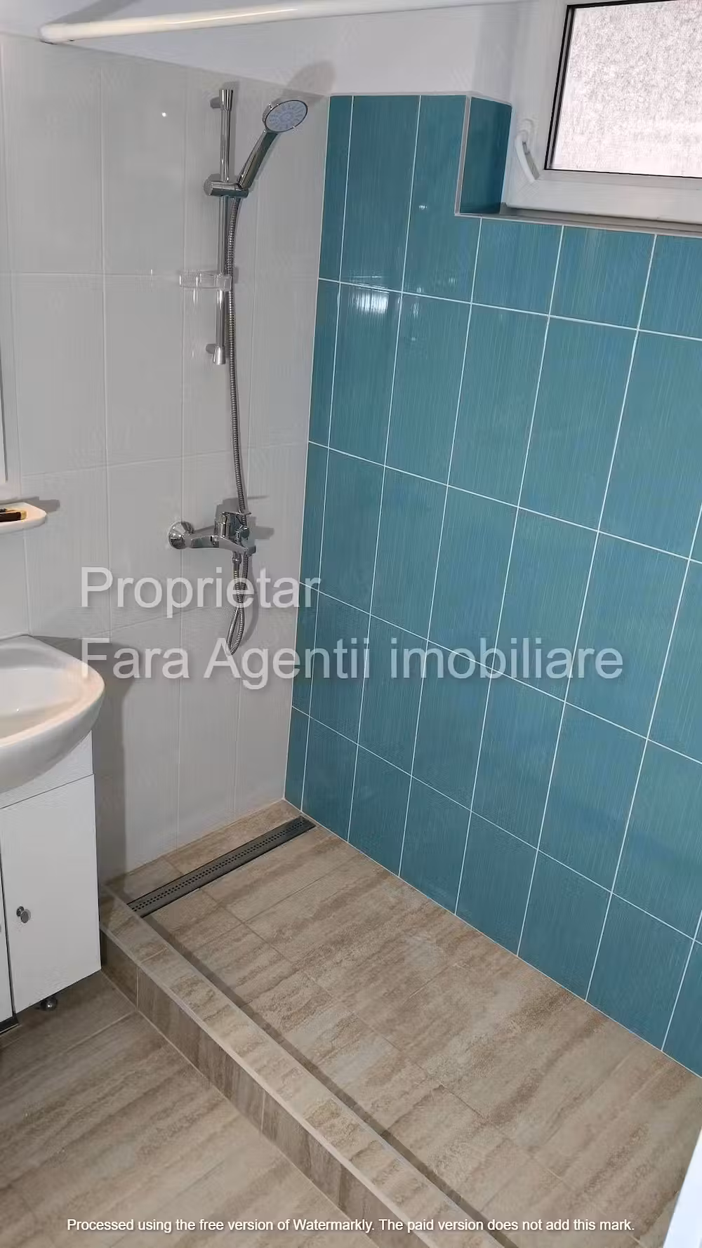 Inchiriez apartament 2 camere decomandat, mobilat, Tomis Nord, Constanta