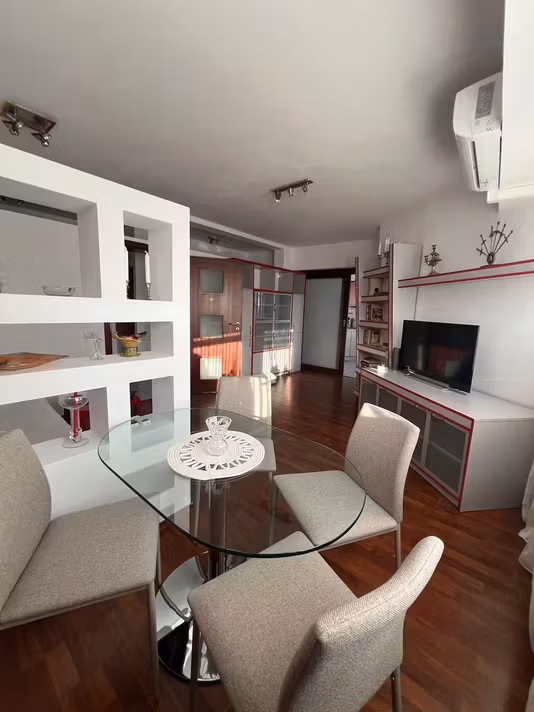 Apartament Sector 1