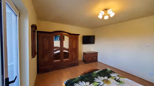 Apartament Spitalul Judetean