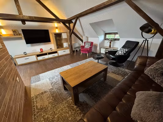 Penthouse Medicinei