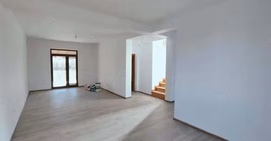 Casă Chisoda