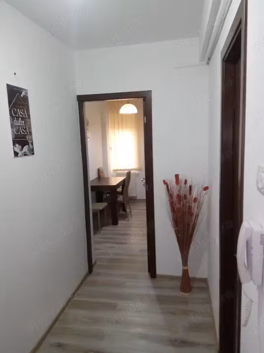 Apartament Ultracentral