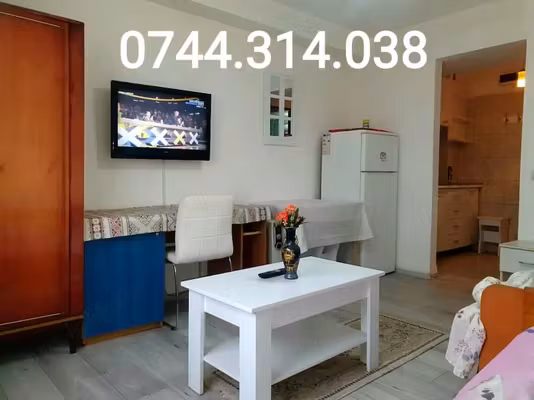 Casă Mioveni