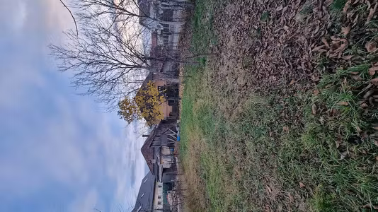 Casă Cluj-Napoca