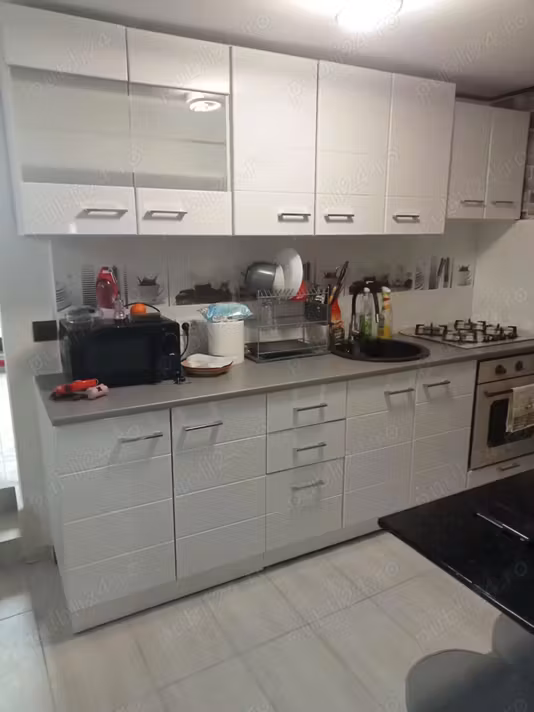 Casă Vaslui