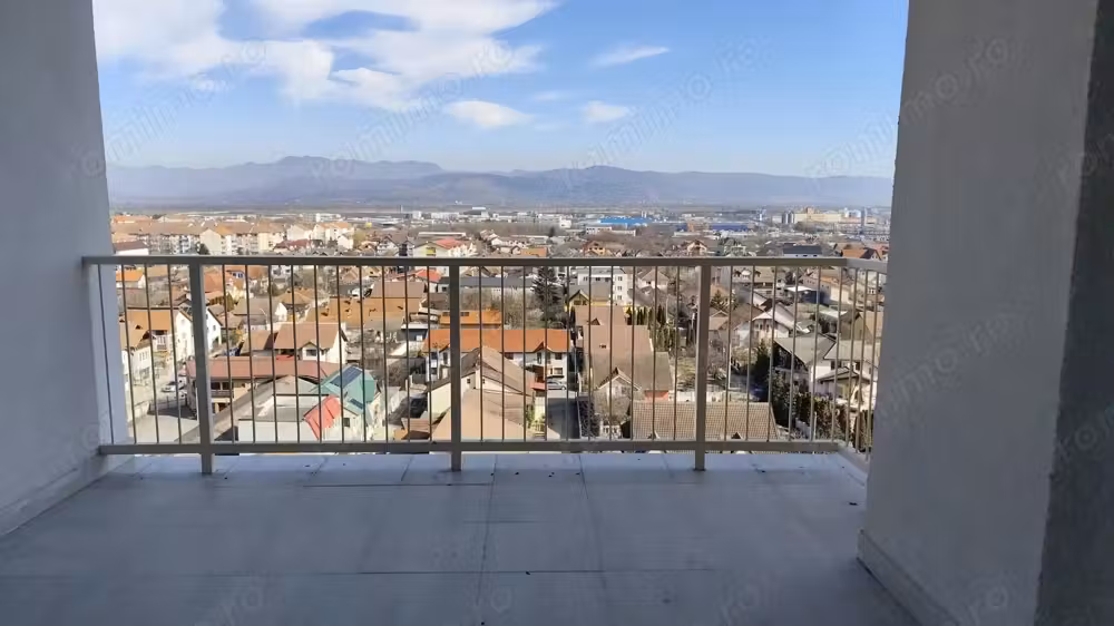apartament 2 camere de vanzare
