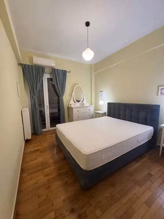 Apartament Drumul%2525252bTaberei