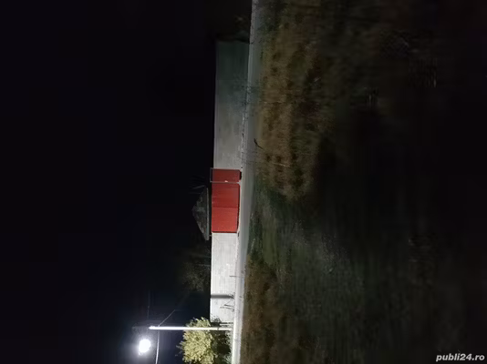 Casă Ceatalchioi