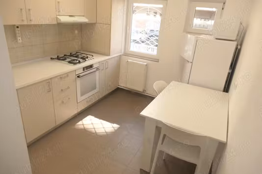 Apartament Arad