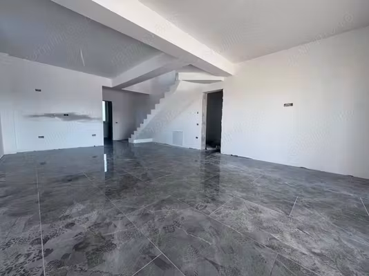 Casă Mosnita Noua