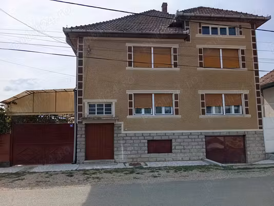 Casă Oradea