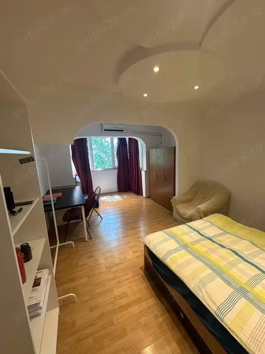 Apartament Timisoara