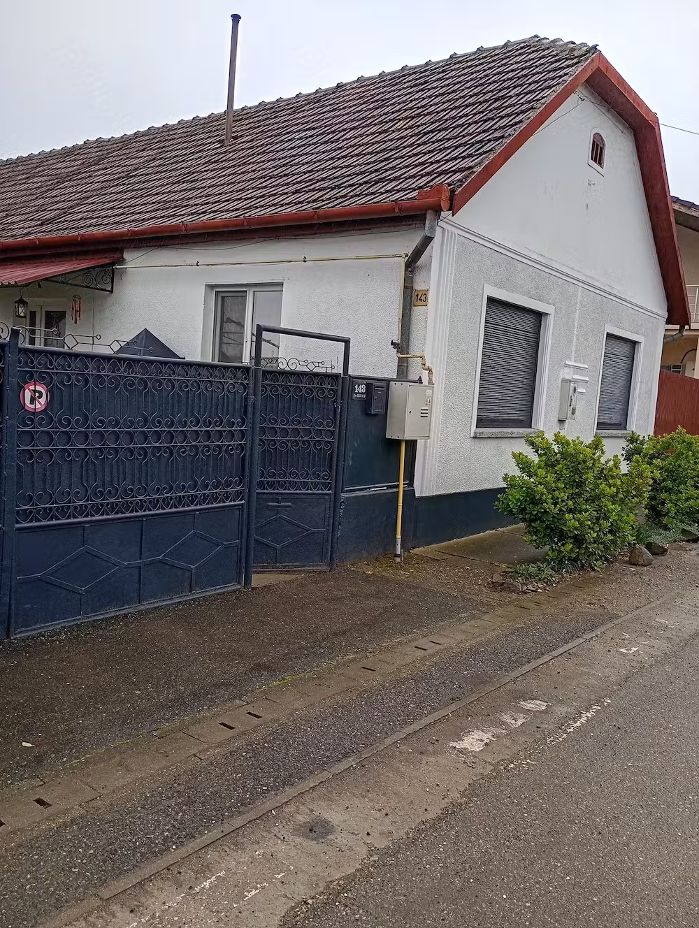 Imobiliare vânzări case direct de la proprietari