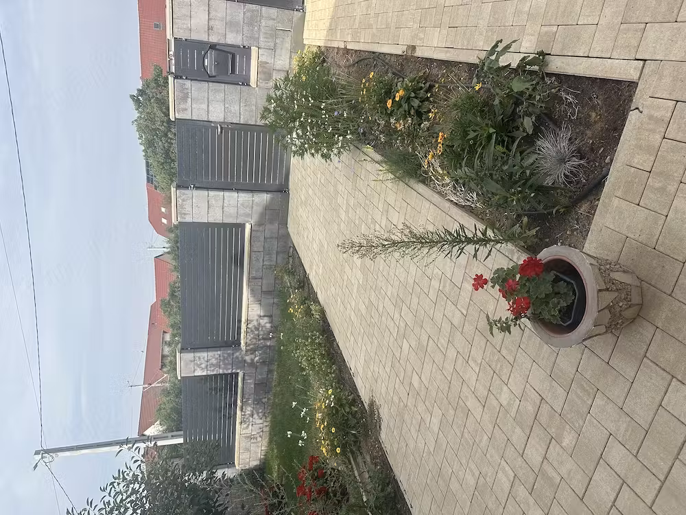 Casa de vinzare in Biharea