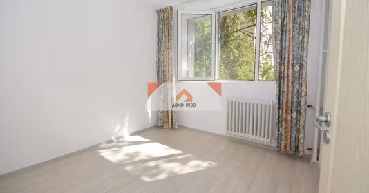 Apartament Drumul Taberei