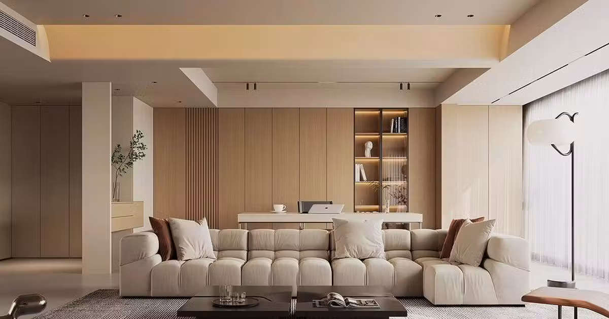 Apartament de vânzare cu 4 camere în zona Grădina Icoanei, Sector 2