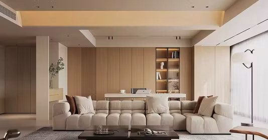 Apartament Dorobanți