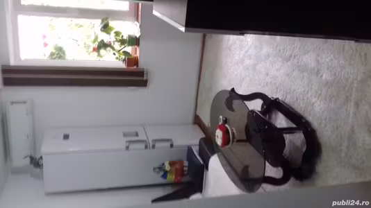 Apartament Olimp