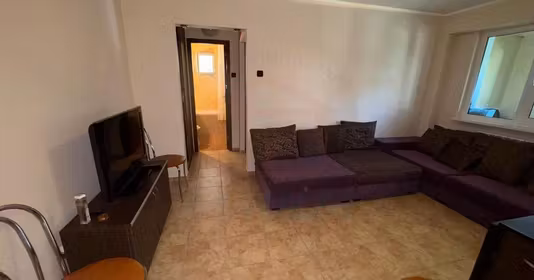 Apartament Micro 38