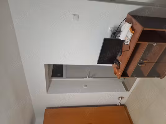 Garsonieră Cluj-Napoca