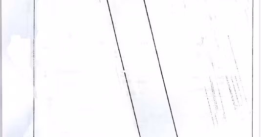 Teren Agighiol