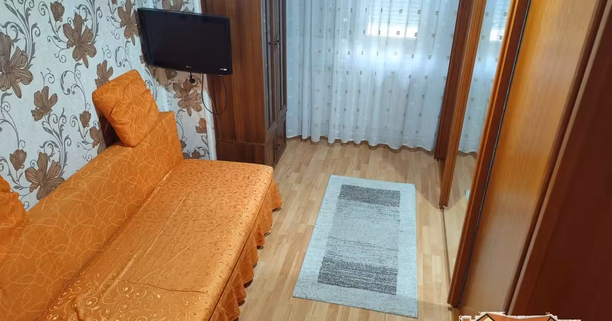 Garsonieră de vânzare în Galați