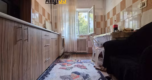 Apartament Neptun