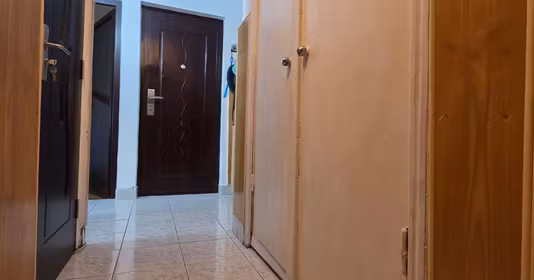 Apartament E3