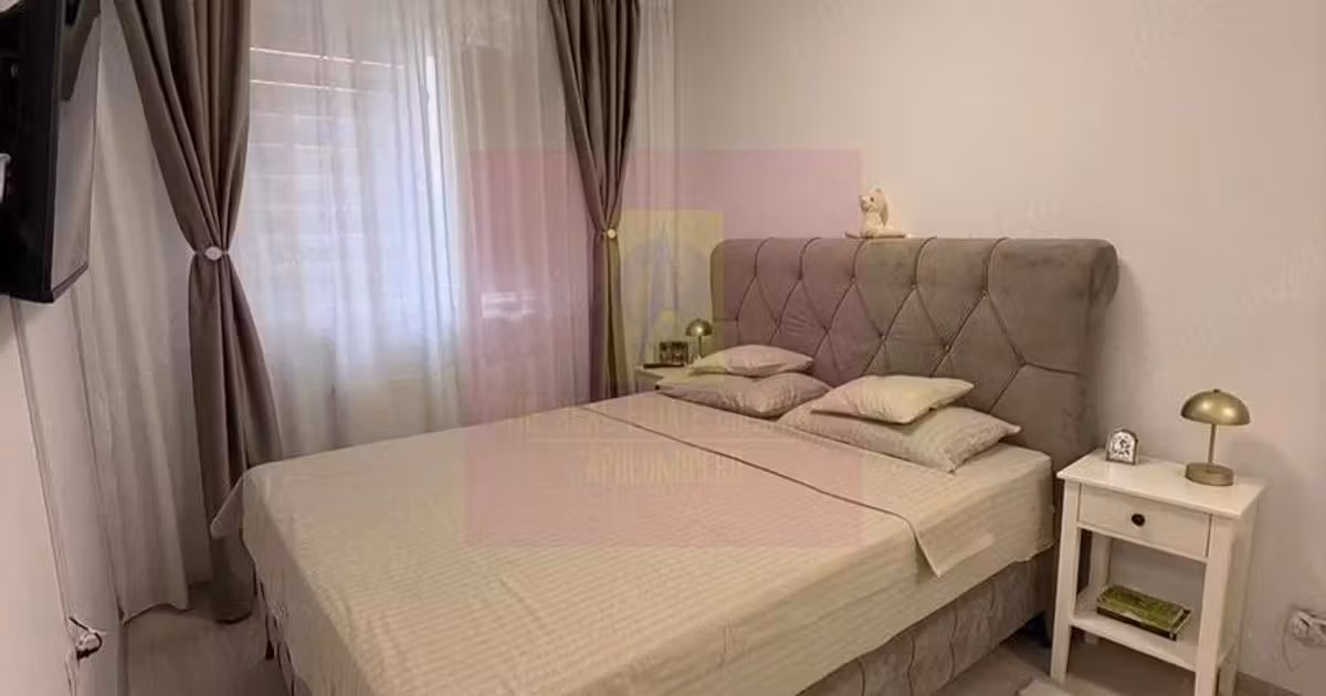 Apartament de vânzare cu 2 camere în zona Theodor Pallady, Sector 3
