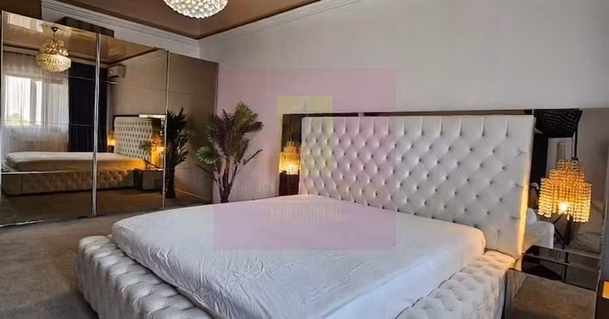 Apartament de vânzare cu 2 camere în zona Ghencea, Sector 5