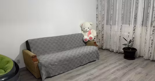 Apartament Berceni