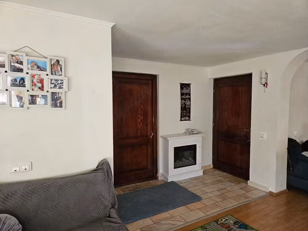Apartament de închiriat zonă Nord Rm Vâlcea