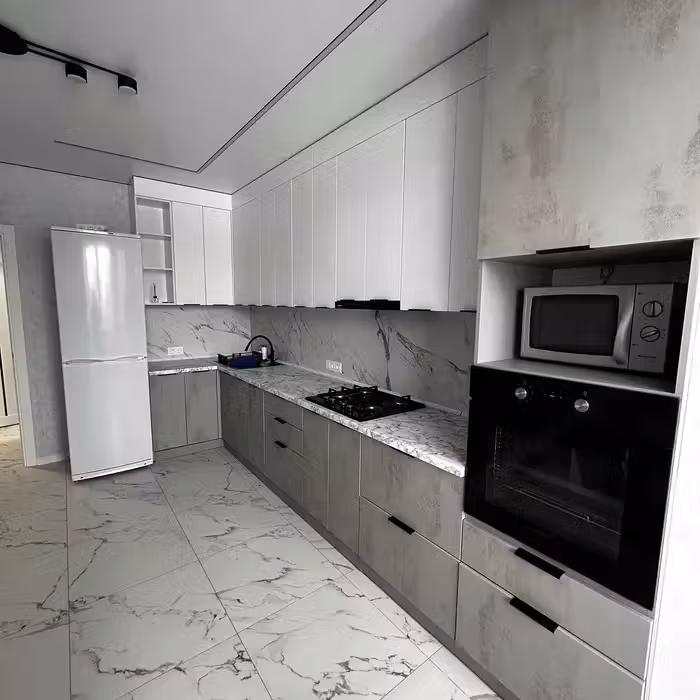 Garsoniera de inchiriat in zona Aparatorii Patriei